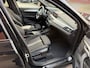 BMW X1 XDrive25e Executive | LED| M sportstuur| Stoelverwarming| DAB