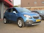 Opel Mokka 1.4 T Innovation | Clima-Airco | Navigatie | Stoelverwarming | Incl. BOVAG Garantie | Parkeersensoren | Trekhaak |
