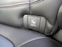 Opel Mokka 1.4 T Innovation | Clima-Airco | Navigatie | Stoelverwarming | Incl. BOVAG Garantie | Parkeersensoren | Trekhaak |