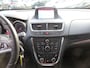 Opel Mokka 1.4 T Innovation | Clima-Airco | Navigatie | Stoelverwarming | Incl. BOVAG Garantie | Parkeersensoren | Trekhaak |