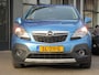 Opel Mokka 1.4 T Innovation | Clima-Airco | Navigatie | Stoelverwarming | Incl. BOVAG Garantie | Parkeersensoren | Trekhaak |