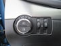 Opel Mokka 1.4 T Innovation | Clima-Airco | Navigatie | Stoelverwarming | Incl. BOVAG Garantie | Parkeersensoren | Trekhaak |