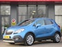 Opel Mokka 1.4 T Innovation | Clima-Airco | Navigatie | Stoelverwarming | Incl. BOVAG Garantie | Parkeersensoren | Trekhaak |