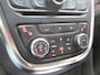 Opel Mokka 1.4 T Innovation | Clima-Airco | Navigatie | Stoelverwarming | Incl. BOVAG Garantie | Parkeersensoren | Trekhaak |
