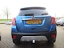 Opel Mokka 1.4 T Innovation | Clima-Airco | Navigatie | Stoelverwarming | Incl. BOVAG Garantie | Parkeersensoren | Trekhaak |