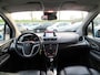Opel Mokka 1.4 T Innovation | Clima-Airco | Navigatie | Stoelverwarming | Incl. BOVAG Garantie | Parkeersensoren | Trekhaak |