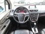 Opel Mokka 1.4 T Innovation | Clima-Airco | Navigatie | Stoelverwarming | Incl. BOVAG Garantie | Parkeersensoren | Trekhaak |