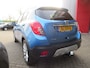 Opel Mokka 1.4 T Innovation | Clima-Airco | Navigatie | Stoelverwarming | Incl. BOVAG Garantie | Parkeersensoren | Trekhaak |