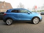 Opel Mokka 1.4 T Innovation | Clima-Airco | Navigatie | Stoelverwarming | Incl. BOVAG Garantie | Parkeersensoren | Trekhaak |