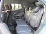 Opel Mokka 1.4 T Innovation | Clima-Airco | Navigatie | Stoelverwarming | Incl. BOVAG Garantie | Parkeersensoren | Trekhaak |