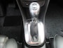 Opel Mokka 1.4 T Innovation | Clima-Airco | Navigatie | Stoelverwarming | Incl. BOVAG Garantie | Parkeersensoren | Trekhaak |