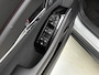 Mazda CX-30 2.5 e-SkyActiv-G M Hybrid Homura | Camera Achter | Stoelverwarming |