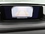 Mazda CX-30 2.5 e-SkyActiv-G M Hybrid Homura | Camera Achter | Stoelverwarming |