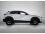 Mazda CX-30 2.5 e-SkyActiv-G M Hybrid Homura | Camera Achter | Stoelverwarming |
