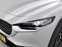 Mazda CX-30 2.5 e-SkyActiv-G M Hybrid Homura | Camera Achter | Stoelverwarming |