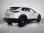 Mazda CX-30 2.5 e-SkyActiv-G M Hybrid Homura | Camera Achter | Stoelverwarming |