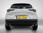 Mazda CX-30 2.5 e-SkyActiv-G M Hybrid Homura | Camera Achter | Stoelverwarming |