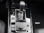 Mazda CX-30 2.5 e-SkyActiv-G M Hybrid Homura | Camera Achter | Stoelverwarming |