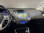 Hyundai ix35 1.6i GDI Go! | Camera | Achterbankverwarming | Trekhaak