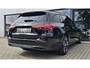 Mercedes-Benz C-klasse Estate 300 e Avantgarde + LED + CAMERA + MBUX