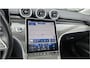 Mercedes-Benz C-klasse Estate 300 e Avantgarde + LED + CAMERA + MBUX