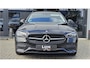 Mercedes-Benz C-klasse Estate 300 e Avantgarde + LED + CAMERA + MBUX