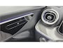 Mercedes-Benz C-klasse Estate 300 e Avantgarde + LED + CAMERA + MBUX