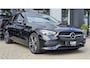 Mercedes-Benz C-klasse Estate 300 e Avantgarde + LED + CAMERA + MBUX