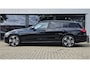 Mercedes-Benz C-klasse Estate 300 e Avantgarde + LED + CAMERA + MBUX