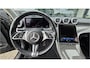 Mercedes-Benz C-klasse Estate 300 e Avantgarde + LED + CAMERA + MBUX