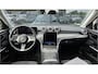 Mercedes-Benz C-klasse Estate 300 e Avantgarde + LED + CAMERA + MBUX