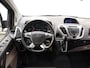 Ford Transit Custom 310 2.0 TDCI 170 pk Automaat L2H1 Trend DC | Airco | Navigatie | Cruise control | Dubbele schuifdeur | Achteruitrijcamera | PDC | Trekhaak | Betimmering |