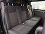 Ford Transit Custom 310 2.0 TDCI 170 pk Automaat L2H1 Trend DC | Airco | Navigatie | Cruise control | Dubbele schuifdeur | Achteruitrijcamera | PDC | Trekhaak | Betimmering |