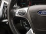 Ford Transit Custom 310 2.0 TDCI 170 pk Automaat L2H1 Trend DC | Airco | Navigatie | Cruise control | Dubbele schuifdeur | Achteruitrijcamera | PDC | Trekhaak | Betimmering |