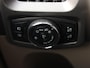 Ford Transit Custom 310 2.0 TDCI 170 pk Automaat L2H1 Trend DC | Airco | Navigatie | Cruise control | Dubbele schuifdeur | Achteruitrijcamera | PDC | Trekhaak | Betimmering |