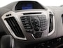 Ford Transit Custom 310 2.0 TDCI 170 pk Automaat L2H1 Trend DC | Airco | Navigatie | Cruise control | Dubbele schuifdeur | Achteruitrijcamera | PDC | Trekhaak | Betimmering |