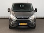 Ford Transit Custom 310 2.0 TDCI 170 pk Automaat L2H1 Trend DC | Airco | Navigatie | Cruise control | Dubbele schuifdeur | Achteruitrijcamera | PDC | Trekhaak | Betimmering |