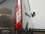 Ford Transit Custom 310 2.0 TDCI 170 pk Automaat L2H1 Trend DC | Airco | Navigatie | Cruise control | Dubbele schuifdeur | Achteruitrijcamera | PDC | Trekhaak | Betimmering |
