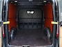 Ford Transit Custom 310 2.0 TDCI 170 pk Automaat L2H1 Trend DC | Airco | Navigatie | Cruise control | Dubbele schuifdeur | Achteruitrijcamera | PDC | Trekhaak | Betimmering |
