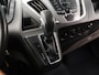 Ford Transit Custom 310 2.0 TDCI 170 pk Automaat L2H1 Trend DC | Airco | Navigatie | Cruise control | Dubbele schuifdeur | Achteruitrijcamera | PDC | Trekhaak | Betimmering |