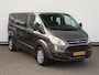 Ford Transit Custom 310 2.0 TDCI 170 pk Automaat L2H1 Trend DC | Airco | Navigatie | Cruise control | Dubbele schuifdeur | Achteruitrijcamera | PDC | Trekhaak | Betimmering |