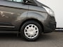 Ford Transit Custom 310 2.0 TDCI 170 pk Automaat L2H1 Trend DC | Airco | Navigatie | Cruise control | Dubbele schuifdeur | Achteruitrijcamera | PDC | Trekhaak | Betimmering |