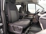 Ford Transit Custom 310 2.0 TDCI 170 pk Automaat L2H1 Trend DC | Airco | Navigatie | Cruise control | Dubbele schuifdeur | Achteruitrijcamera | PDC | Trekhaak | Betimmering |