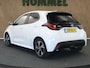 Toyota Yaris 1.5 Hybrid 115 Dynamic - CLIMATE CONTROL - VOORSTOELEN VERWARMD - STUURVERWARMING - DODEHOEKDETECTIE - ACHTERUITRIJCAMERA - PARKEERSENSOREN VOOR EN ACHTER - APPLE CARPLAY/ANDROID AUTO - DRAADLOZE TELEFOONLADER