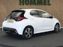 Toyota Yaris 1.5 Hybrid 115 Dynamic - CLIMATE CONTROL - VOORSTOELEN VERWARMD - STUURVERWARMING - DODEHOEKDETECTIE - ACHTERUITRIJCAMERA - PARKEERSENSOREN VOOR EN ACHTER - APPLE CARPLAY/ANDROID AUTO - DRAADLOZE TELEFOONLADER