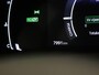 Toyota Yaris 1.5 Hybrid 115 Dynamic - CLIMATE CONTROL - VOORSTOELEN VERWARMD - STUURVERWARMING - DODEHOEKDETECTIE - ACHTERUITRIJCAMERA - PARKEERSENSOREN VOOR EN ACHTER - APPLE CARPLAY/ANDROID AUTO - DRAADLOZE TELEFOONLADER