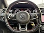 Volkswagen Golf 2.0 TSI GTI Performance 245pk | Virtual Cockpit | Stoelverwarming | Achteruitrijcamera | Adaptive Cruise |