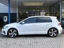 Volkswagen Golf 2.0 TSI GTI Performance 245pk | Virtual Cockpit | Stoelverwarming | Achteruitrijcamera | Adaptive Cruise |