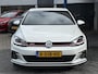 Volkswagen Golf 2.0 TSI GTI Performance 245pk | Virtual Cockpit | Stoelverwarming | Achteruitrijcamera | Adaptive Cruise |
