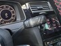 Volkswagen Golf 2.0 TSI GTI Performance 245pk | Virtual Cockpit | Stoelverwarming | Achteruitrijcamera | Adaptive Cruise |